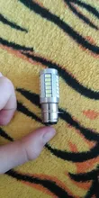 Luz LED antiniebla para motocicleta, faros delanteros de haz alto/bajo, 12V, H6, PX15D, P15D, 33, SMD, H6M, Ba20d, 5630, 1 unidad