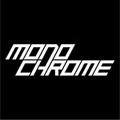 Monochrome25RUS Store