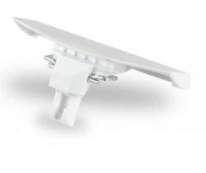 

CLOSE WASHING MACHINE BOSCH