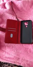 Funda de cuero Flip cartera para Xiaomi Redmi 9 9A 9C 9i 8A 7A 6A 5A 4A 5plus Nota 10 9 8T 8 7 6 5 4X Pro Mi A3 teléfono cubierta de libro