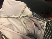 Sport Leggings Yoga-Pants Running-Trousers Workout-Tights Printing Fitness Plus-Size