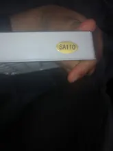 Pestañas postizas de visón 3D, 5/8/10 pares, naturales, suaves y esponjosas, voluminosas, largas y espectaculares, maquillaje de extensión de pestañas cruzadas