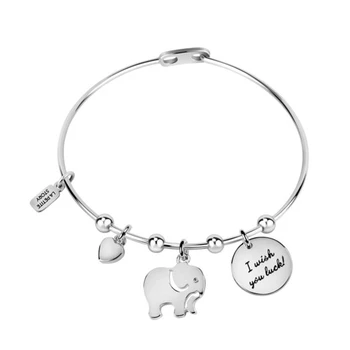 

The small STORY JEWELRY Mod. LPS05ARR42LA small STORY8033288889236