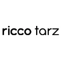 Riccotarz Store