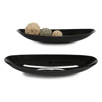 

Table Gift Decor (17 x 4,5 x 40,5 cm)