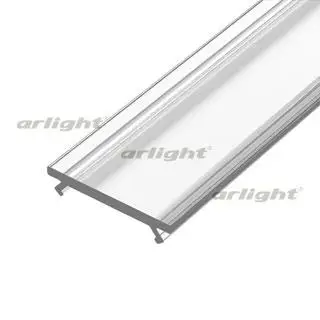 

026747 screen ALM-W13-2000 CLEAR прозрачный-2- Arlight