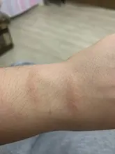 Funda activa 2 para Samsung galaxy watch Active 2, protector de pantalla de silicona TPU, 44mm, 40mm, 44mm