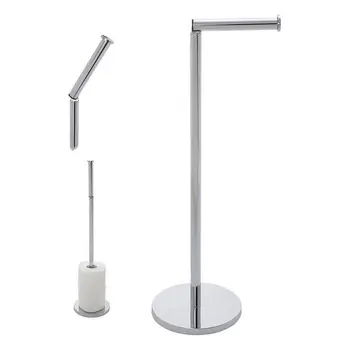 

Toilet Roll Holder Confortime