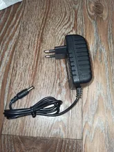 Power-Adapter 110-240V Universal Dc 5v 8V 15V 10V 9V 1A 6V AC To 2A 3A 12V for Led-Light-Strips