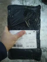 Rodillo y cuerda de saltar 2 en 1 sin ruido rodillo abdominal esterilla, Para brazo, cintura, piernas, ejercicio, gimnasio, equipamiento de fitness