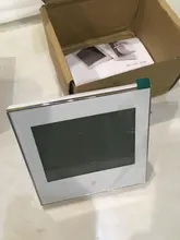 Wifi Temperature-Controller Floor-Heating Alexa Google Home Water/Support Water/electric