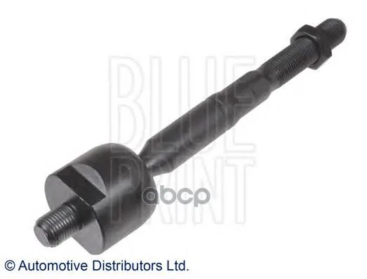 Тяга Рулевая Mitsubishi: L 200 2.5 Di-D, 2.5 Di-D Rwd 05- Blue Print арт. ADC48787