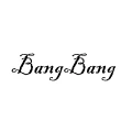 Bang Bang VIP Store