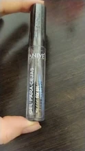 SANIYE Cosmetics-Gel de cejas transparente, resistente al agua, Gel fijo para cejas, Gel de fijación de pestañas de larga duración, maquillaje