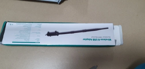 Halo station outdoor wifi usb driver windows 10