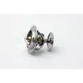 

Thermostat GAZ, ZIL, KAMAZ, tractors (82°С) (L) LT 03025