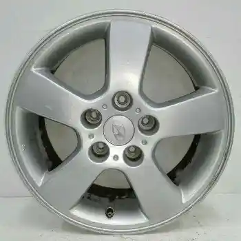 

529102E300 HYUNDAI RIM TUCSON (JM)