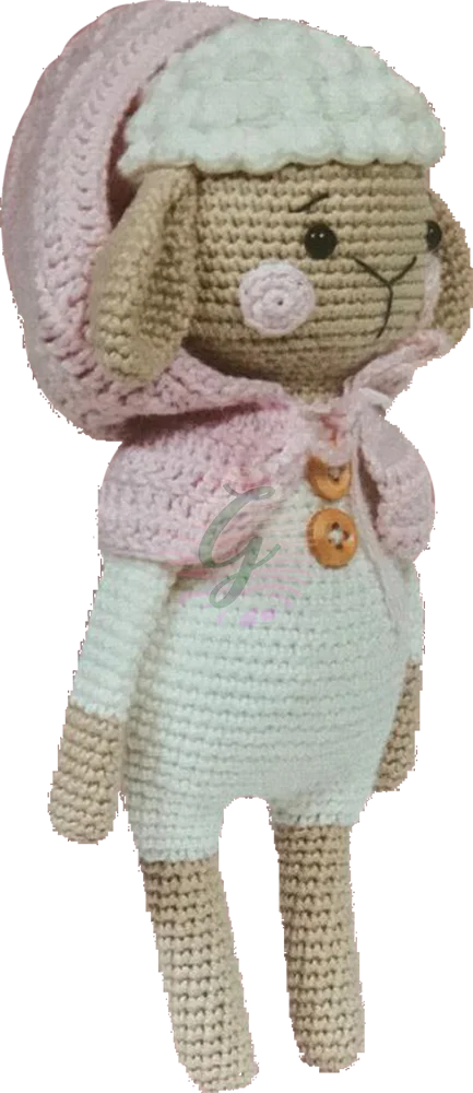 etrofil-amugurumikit-kuzumoo-002