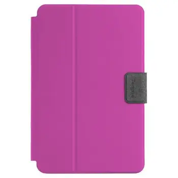 

TARGUS MANCHON UNIV. POURRITURE ROSE 9-10