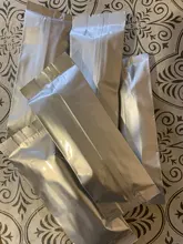 Bleaching-Gel Tooth Peroxide Teeth 35%Hydrogen Syringe Quick-White ZZSHINY with 5pcs/1-Pc