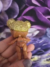 LOL SURPRISE-reina abeja con vestido y niños, conjunto de ropa brillante Punk boy con traje ostentoso con cuerpo de niño, juguete de colección