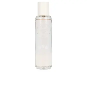

TUBÉREUSE HÉDONIE extrait de cologne vaporizer 30 ml