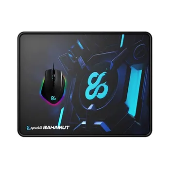 

Gaming Mouse Mat Newskill NS-MP-BAHAMUT 3 mm