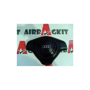 

8L0880201J AIRBAG steering WHEEL AUDI A3 1st GENER. 8L 1997-2003