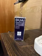 Pene crecimiento espesante Hombre miembro grande ampliación líquido pene erección mejorar hombres salud ampliar masaje la ampliación aceites