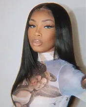 Hair-Bundles Weave Remy-Hair Bone Straight Brazilian