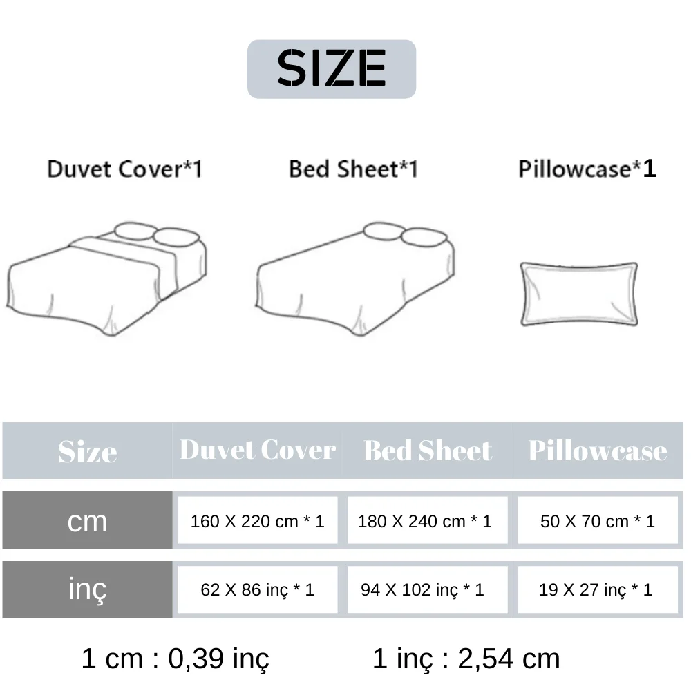 %100 Cotton Bedding Set Princess Unicorn Motors Girls Boys Single Bed Linen Duvet Cover Set Pillowcases Bed Sheet Kids Bed Set