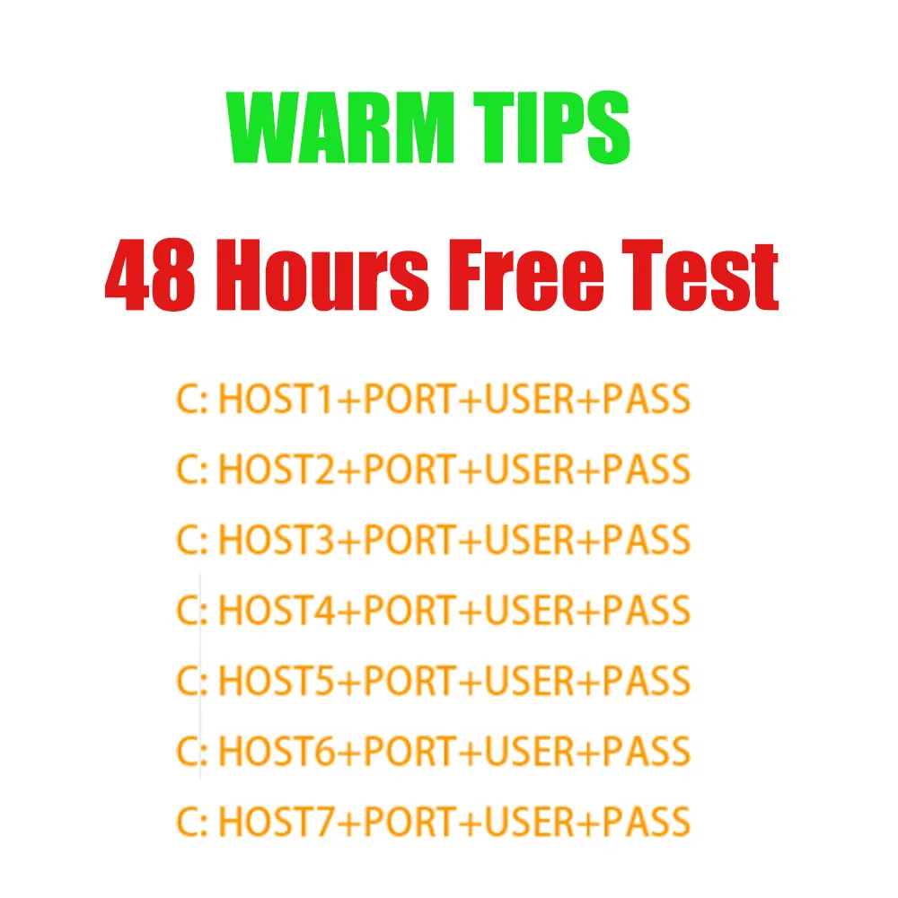 Ibravebox-Cccam-Lines-Europa-Cccam-Server-1-Year-Free-Subscription-Poland-Portugal-Spain-Italy-Germany-France