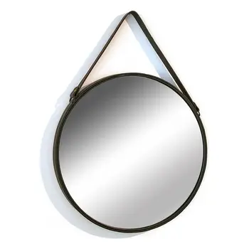 

Wall mirror Metal (50 X 50 x 3 cm)
