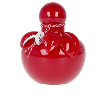 

NINA ROUGE edt Spray 30 ml