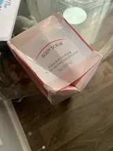 Niacinamida-crema Exfoliante para el cuerpo, crema hidratante Exfoliante para todo el cuerpo, eliminación de espinillas, blanqueamiento de articulaciones, uso de baño