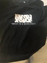 T-Shirt Female Tops Tees Short-Sleeve Cool Harajuku Leopard-Print Hirsionsan O-Neck Spring Summer