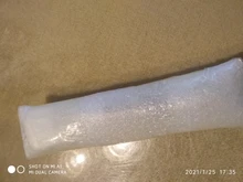 Herramienta de punzón central automática, herramienta de perforación de madera, herramienta de carpintería, broca, 2 uds.