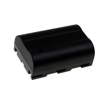 

Toshiba TEC B-SP2D Portable Bluetooth Printer battery