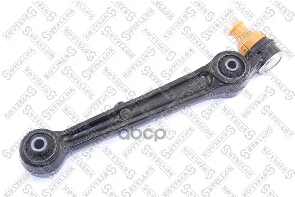 57-72005a-Sx_рычаг Передний Нижний Левый! Mitsubishi Eclipse D32a 95 Stellox 5772005asx Stellox арт. 5772005ASX