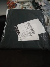 Case for iPad 9.7 2017 2018 5/6th Generation Cover Auto Sleep Wake Up PU Leather 