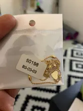 Bohemio de varias capas cuentas tobillera conjunto de moda lentejuelas estrella pulseras de tobillo para las mujeres verano playa pie joyería de la cadena tobilleras