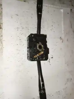 

217811 control Multifunction Mg Rover 200 Series (rf) *