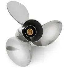 Гребной винт 3x11x17, Solas, 3321-110-17 332111017