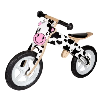 

Bike without pedals children 2-5 years