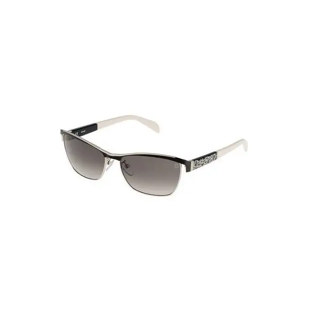 $101,59 € Sunglasses Woman Tous STO309-590583