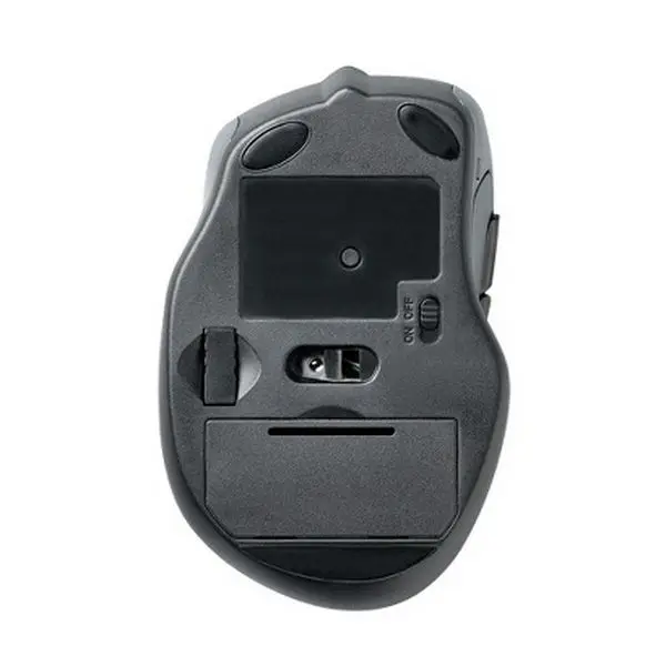 Беспроводная мышь Kensington Pro Fit