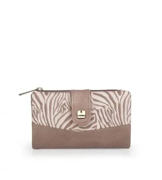 

Wallet Woman Gabol Kenya