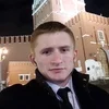 С***в