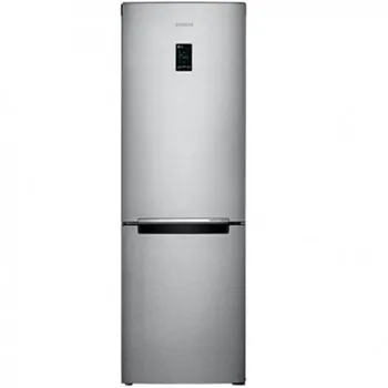 

Combi Samsung RB31HER2CSA/EF class TO ++ 185cm inox