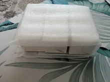 Bulb Led-Lamp Wall-Light Toilet Motion-Sensor Bathroom-Stairs E27 Outdoor Home Warm White